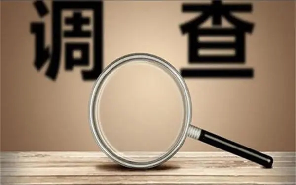 钱塘区取证公司怎样对婚外情调查取证