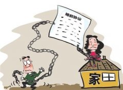 钱塘区婚姻调查取证中要注意什么问题呢